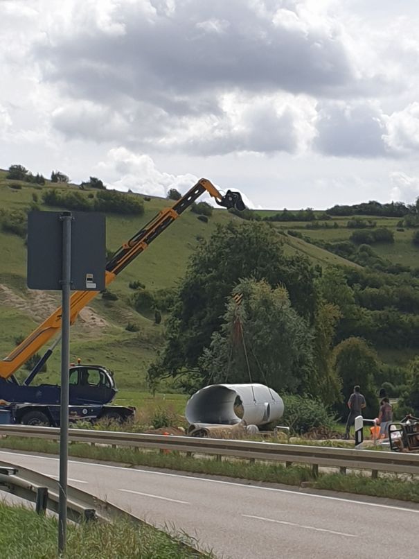 (Gr&ouml;&szlig;e ca. 77 kB)