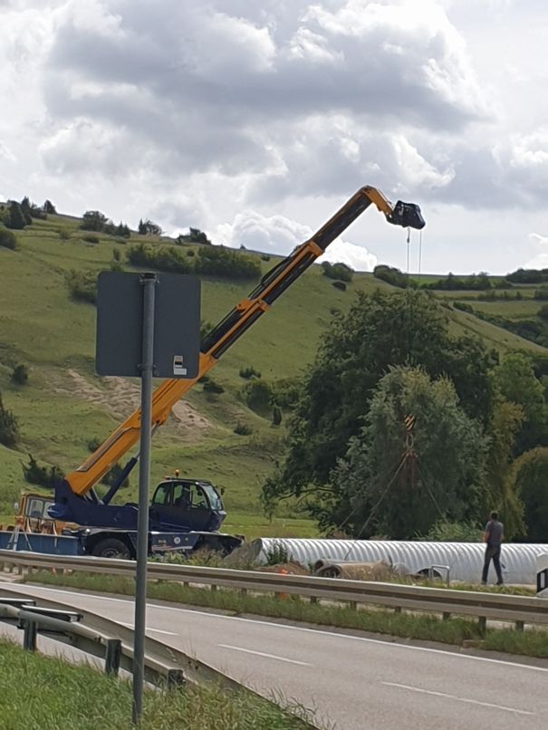 (Gr&ouml;&szlig;e ca. 76 kB)