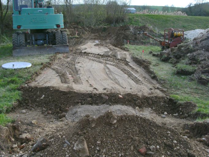 Bahnhof Katzenstein (Gr&ouml;&szlig;e ca. 80 kB)
