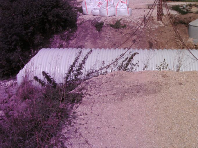 (Gr&ouml;&szlig;e ca. 77 kB)