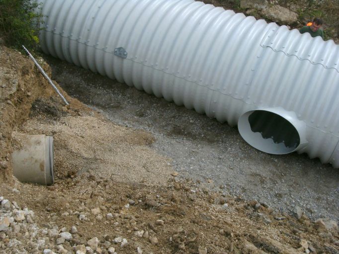 (Gr&ouml;&szlig;e ca. 76 kB)