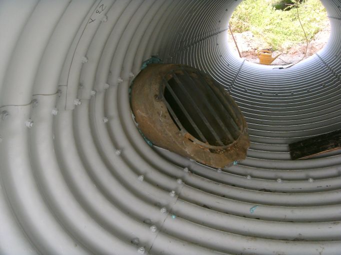 (Gr&ouml;&szlig;e ca. 52 kB)