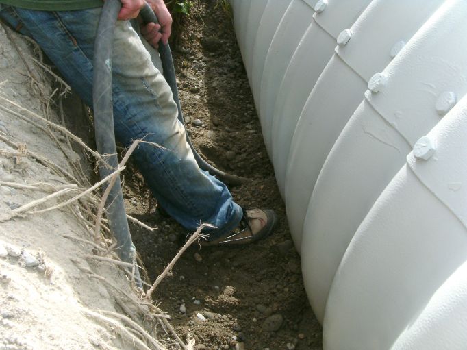 (Gr&ouml;&szlig;e ca. 60 kB)