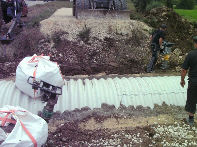 (Gr&ouml;&szlig;e ca. 81 kB)