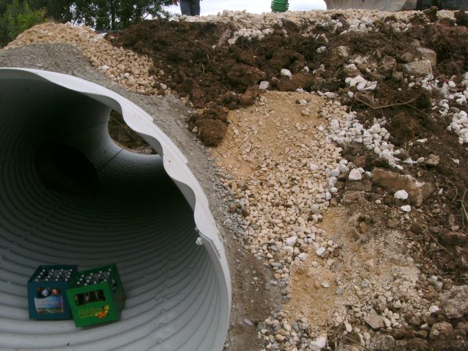 (Gr&ouml;&szlig;e ca. 86 kB)