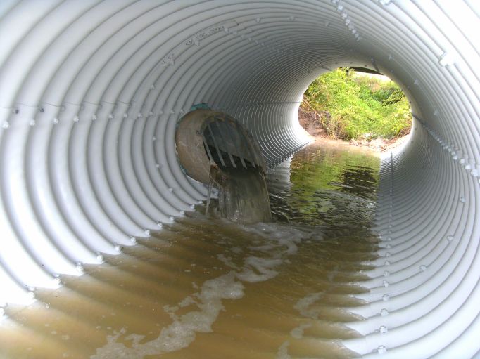 (Gr&ouml;&szlig;e ca. 55 kB)