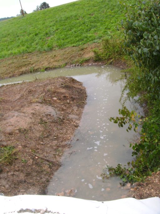 (Gr&ouml;&szlig;e ca. 69 kB)