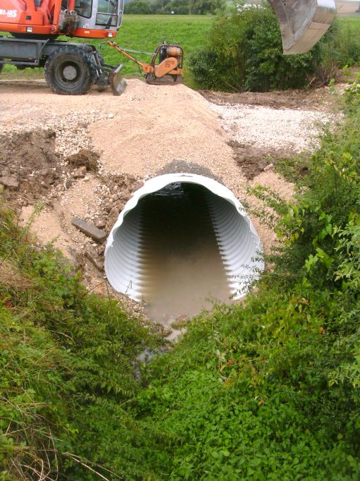 (Gr&ouml;&szlig;e ca. 100 kB)