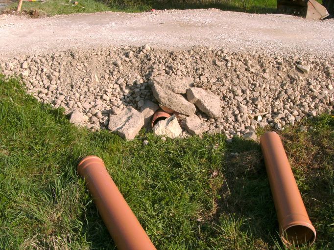 Bahnhof Katzenstein (Gr&ouml;&szlig;e ca. 122 kB)