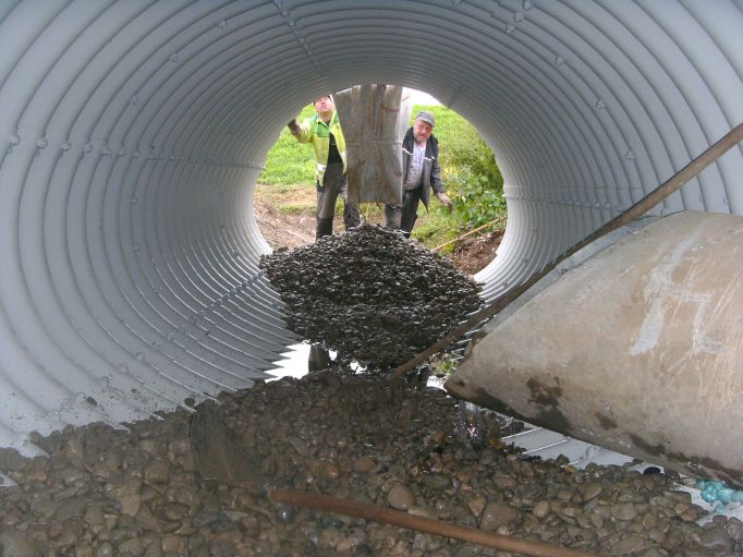 (Gr&ouml;&szlig;e ca. 66 kB)