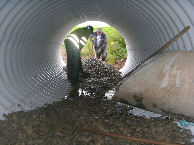 (Gr&ouml;&szlig;e ca. 65 kB)