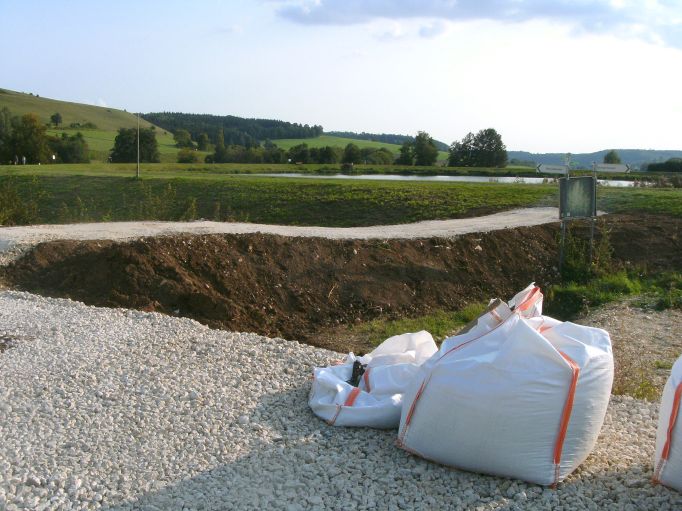 (Gr&ouml;&szlig;e ca. 73 kB)