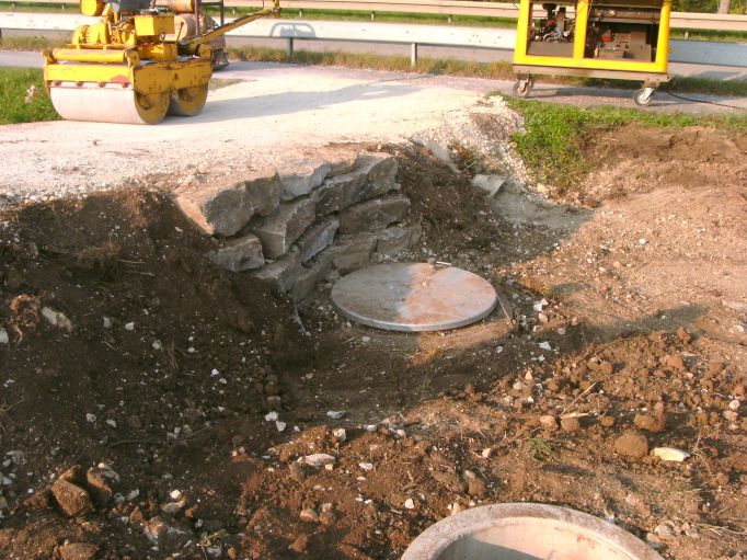 (Gr&ouml;&szlig;e ca. 96 kB)