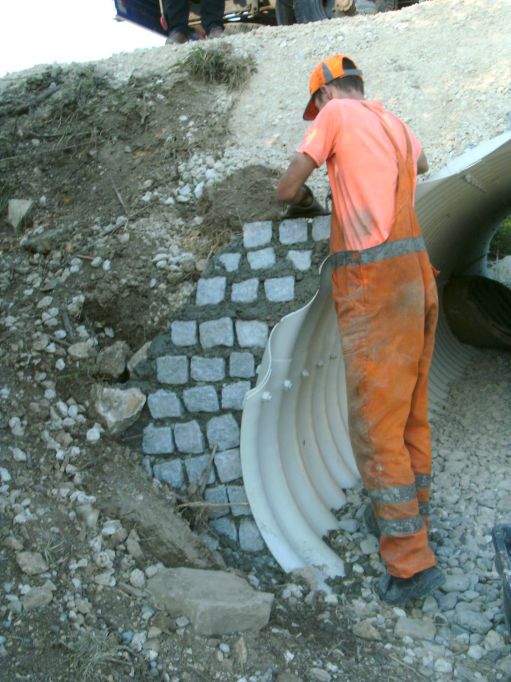 (Gr&ouml;&szlig;e ca. 72 kB)