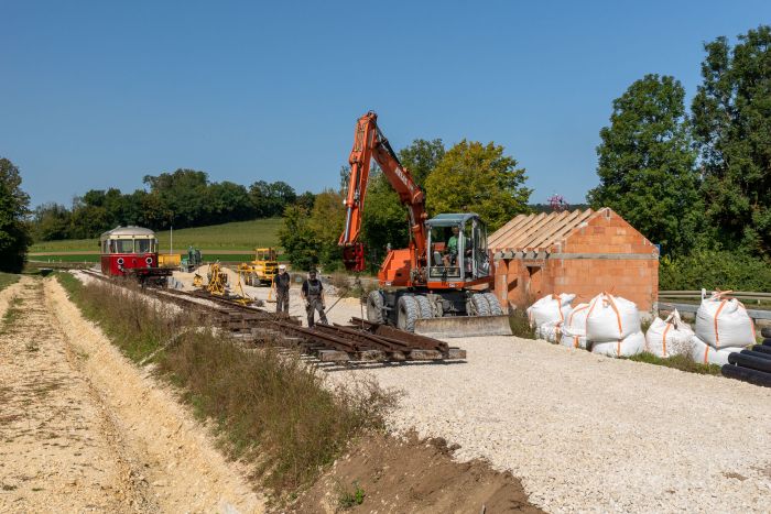 (Gr&ouml;&szlig;e ca. 94 kB)