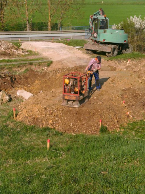 Bahnhof Katzenstein (Gr&ouml;&szlig;e ca. 91 kB)