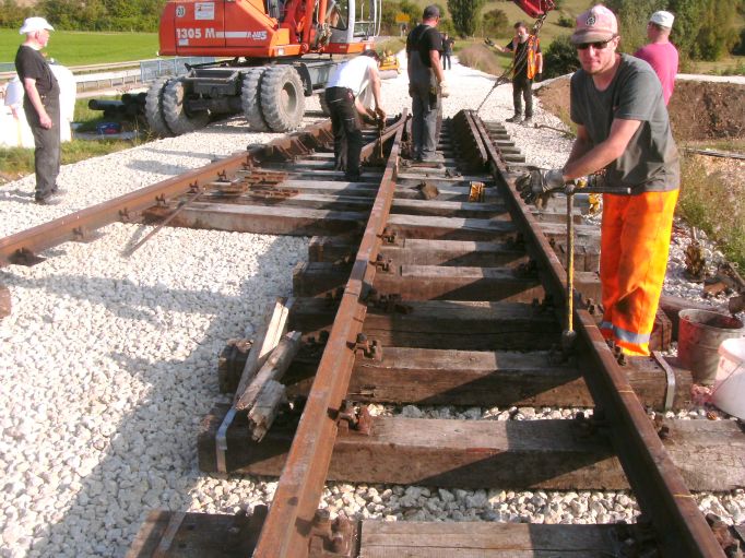 (Gr&ouml;&szlig;e ca. 95 kB)