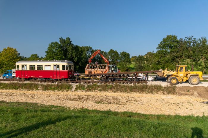 (Gr&ouml;&szlig;e ca. 91 kB)