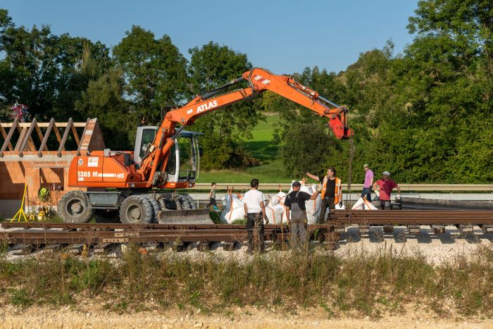 (Gr&ouml;&szlig;e ca. 116 kB)