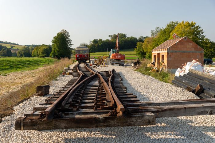 (Gr&ouml;&szlig;e ca. 99 kB)