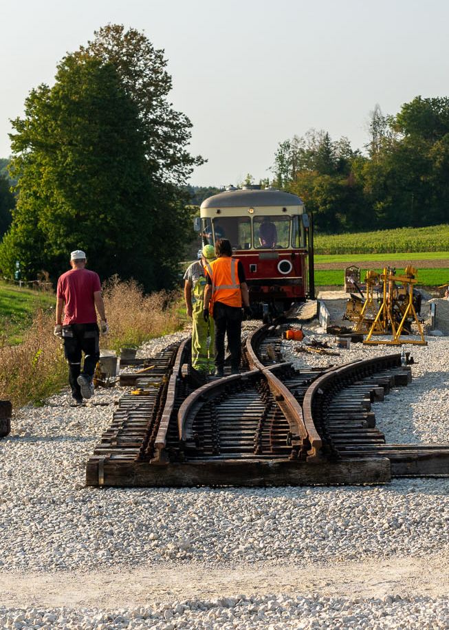 (Gr&ouml;&szlig;e ca. 187 kB)