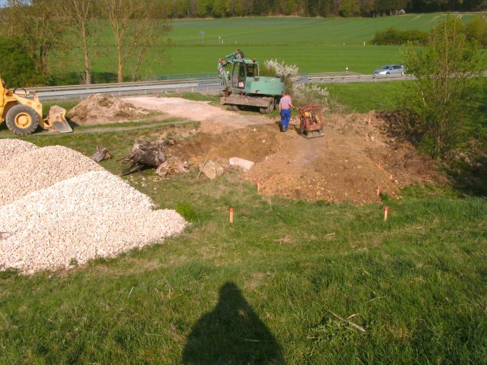Bahnhof Katzenstein (Gr&ouml;&szlig;e ca. 87 kB)