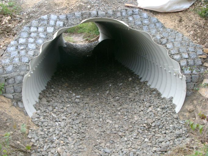 (Gr&ouml;&szlig;e ca. 94 kB)