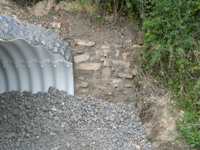 (Gr&ouml;&szlig;e ca. 103 kB)