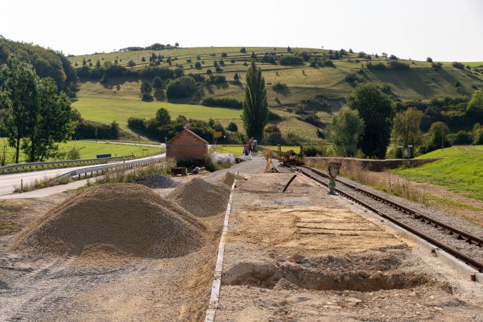 (Gr&ouml;&szlig;e ca. 100 kB)