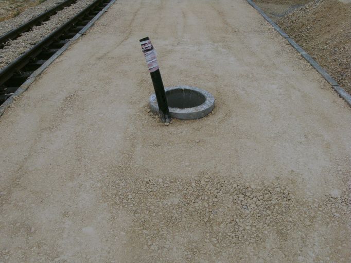 (Gr&ouml;&szlig;e ca. 63 kB)