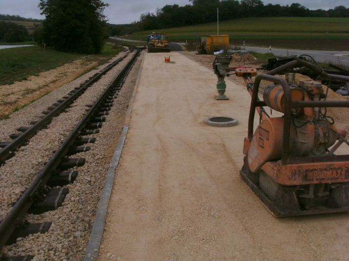 (Gr&ouml;&szlig;e ca. 59 kB)