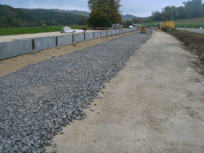 (Gr&ouml;&szlig;e ca. 69 kB)