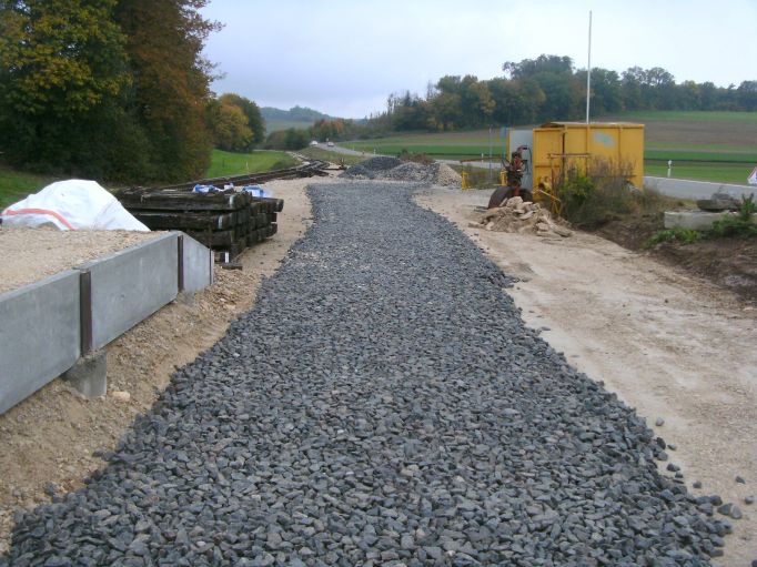 (Gr&ouml;&szlig;e ca. 80 kB)