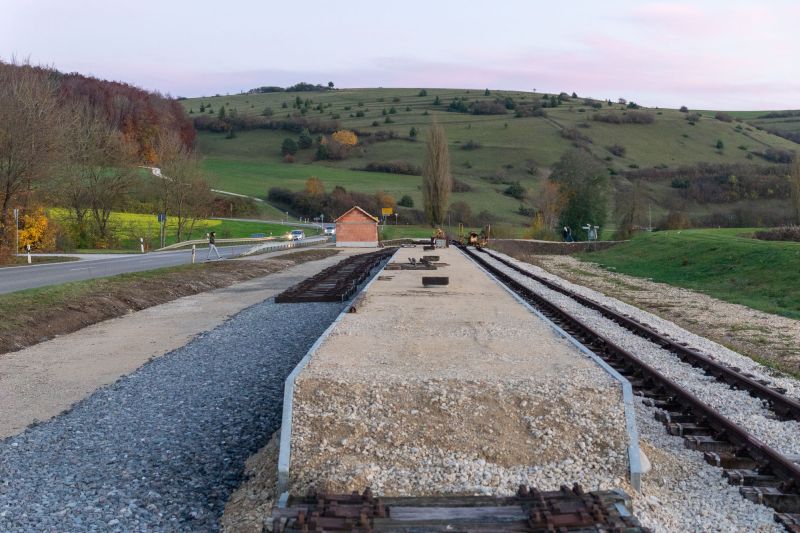 (Gr&ouml;&szlig;e ca. 107 kB)