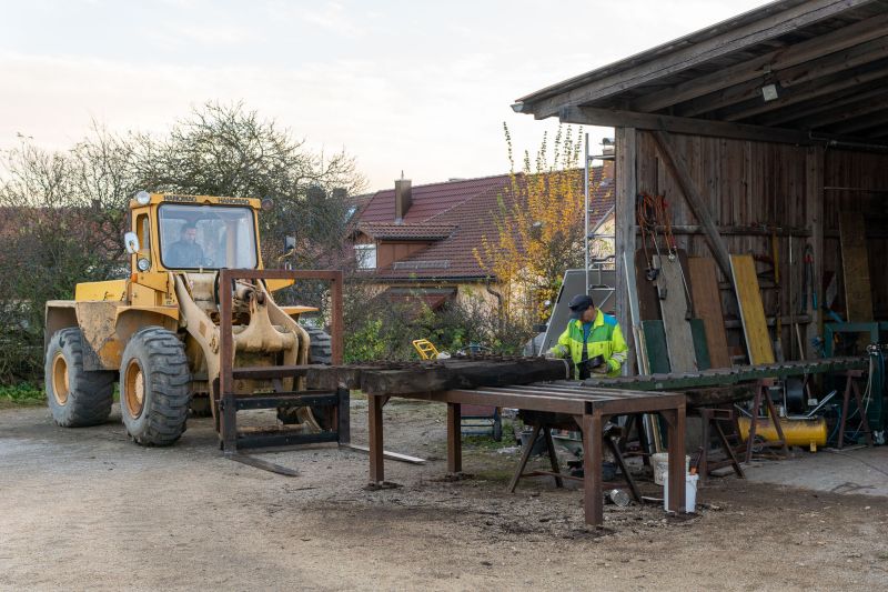 (Gr&ouml;&szlig;e ca. 110 kB)