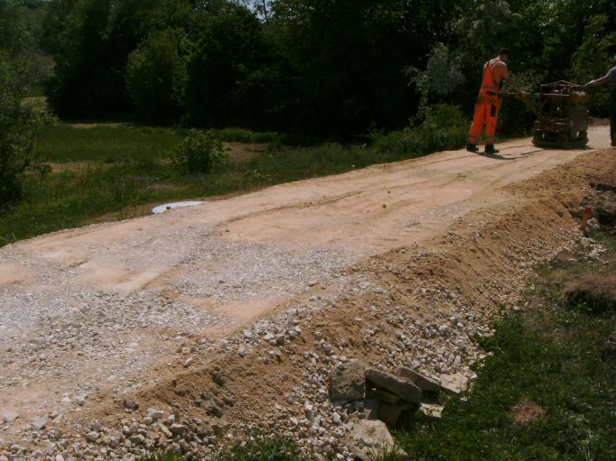 Bahnhof Katzenstein (Gr&ouml;&szlig;e ca. 78 kB)