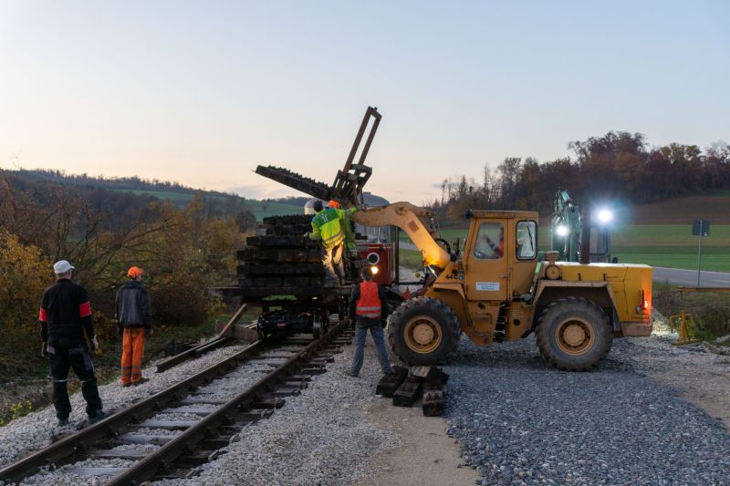 (Gr&ouml;&szlig;e ca. 89 kB)