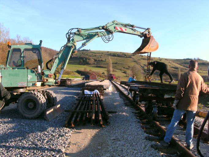 (Gr&ouml;&szlig;e ca. 77 kB)