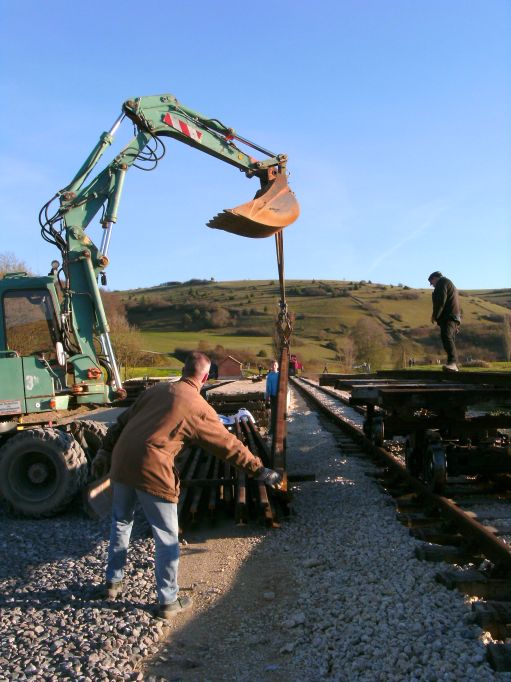 (Gr&ouml;&szlig;e ca. 67 kB)