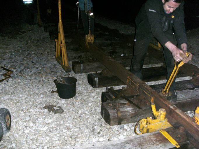 (Gr&ouml;&szlig;e ca. 67 kB)