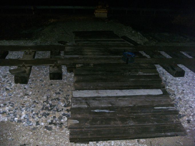 (Gr&ouml;&szlig;e ca. 55 kB)