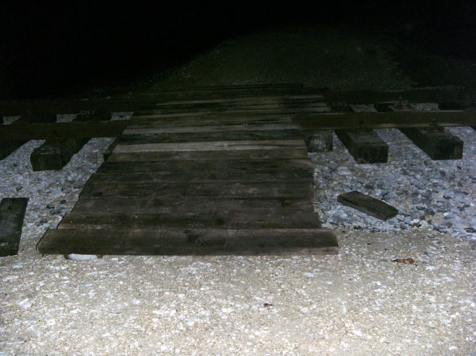 (Gr&ouml;&szlig;e ca. 63 kB)