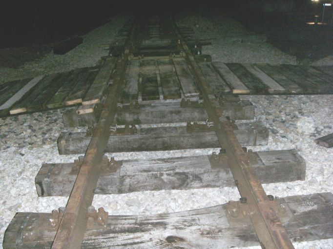 (Gr&ouml;&szlig;e ca. 60 kB)