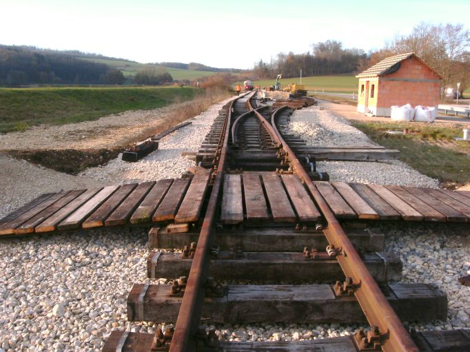 (Gr&ouml;&szlig;e ca. 79 kB)