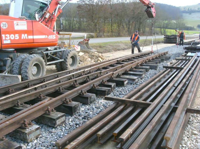 (Gr&ouml;&szlig;e ca. 95 kB)