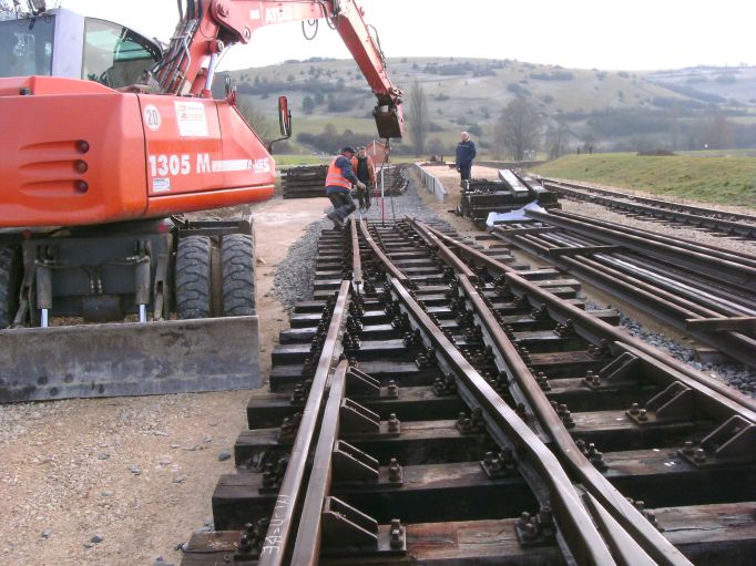 (Gr&ouml;&szlig;e ca. 79 kB)