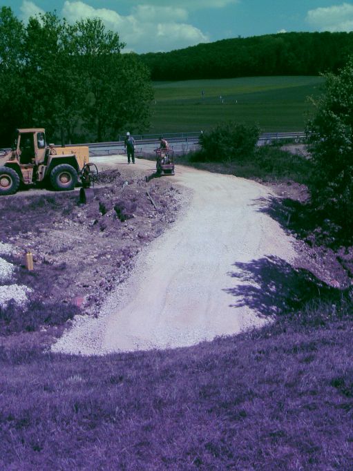 Bahnhof Katzenstein (Gr&ouml;&szlig;e ca. 75 kB)