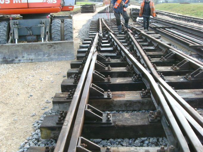 (Gr&ouml;&szlig;e ca. 86 kB)