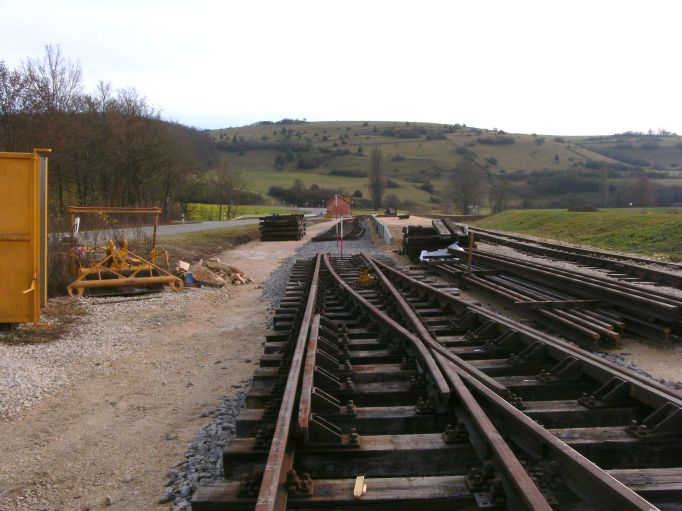 (Gr&ouml;&szlig;e ca. 61 kB)