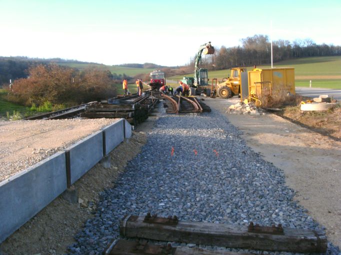 (Gr&ouml;&szlig;e ca. 64 kB)